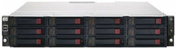 AIRSHIP HP-SD+ Series NVR