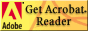 Get Abode Acrobat Reader - Click Here!